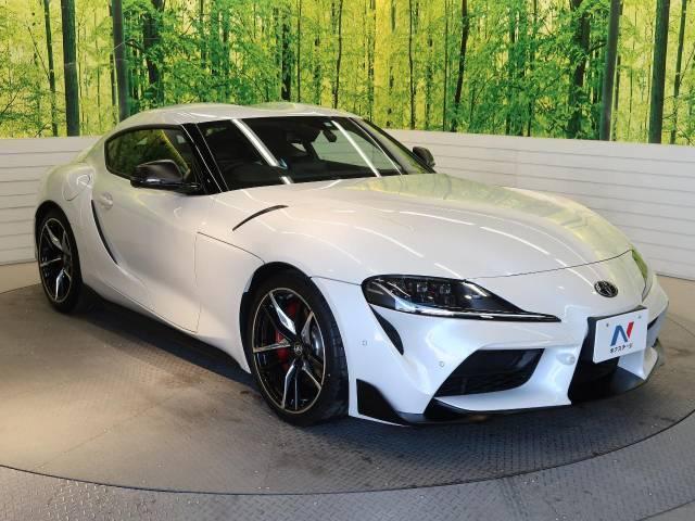 新古車について総まとめ!購入時に押さえておきたいポイントが分かる