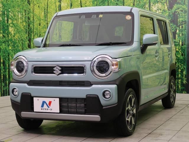 新古車について総まとめ!購入時に押さえておきたいポイントが分かる
