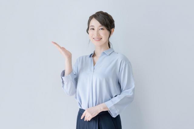 中古車の購入を検討する際に押さえておきたいポイントとは?