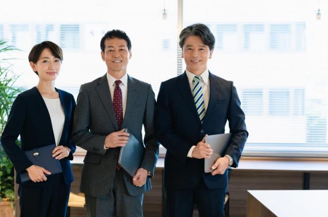 電気自動車とは?メリット・デメリットやラインアップを総まとめ