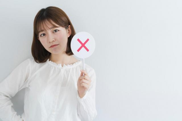 電気自動車とは?メリット・デメリットやラインアップを総まとめ