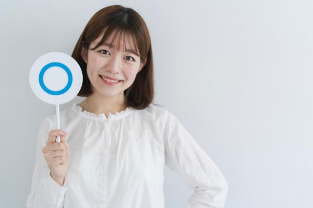 電気自動車とは?メリット・デメリットやラインアップを総まとめ