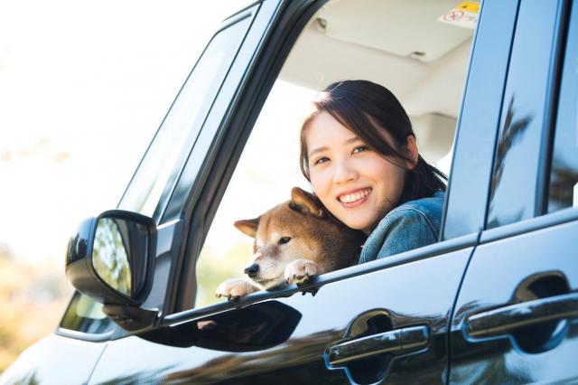 電気自動車とは?メリット・デメリットやラインアップを総まとめ