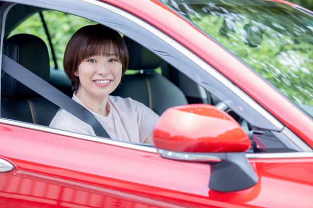 国産コンパクトカーの総まとめ！各メーカーのラインアップや相場を紹介