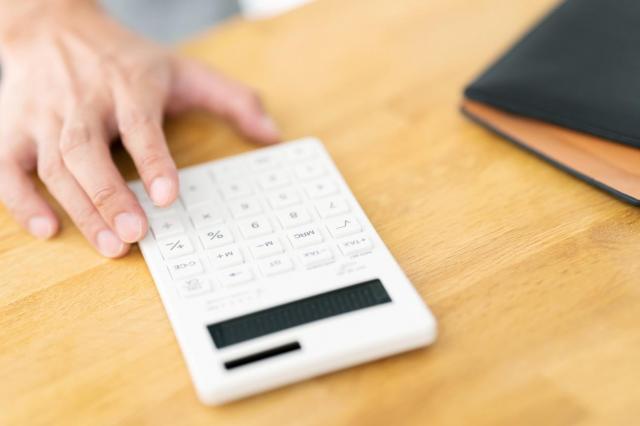 国産コンパクトカーの総まとめ！各メーカーのラインアップや相場を紹介