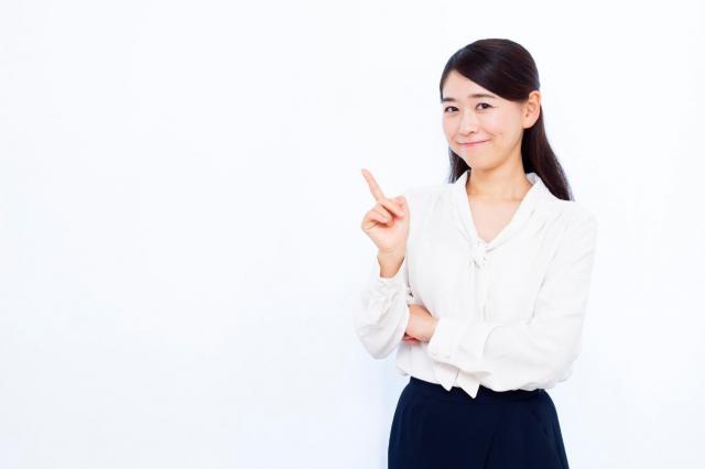 国産コンパクトカーの総まとめ！各メーカーのラインアップや相場を紹介