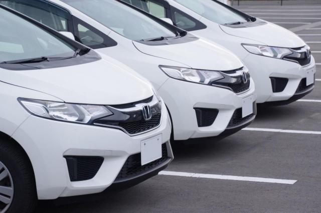 国産コンパクトカーの総まとめ！各メーカーのラインアップや相場を紹介