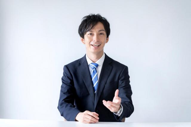 国産コンパクトカーの総まとめ！各メーカーのラインアップや相場を紹介