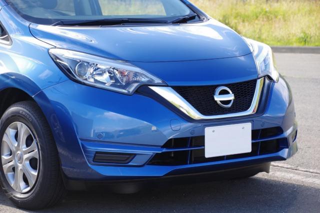 国産コンパクトカーの総まとめ！各メーカーのラインアップや相場を紹介