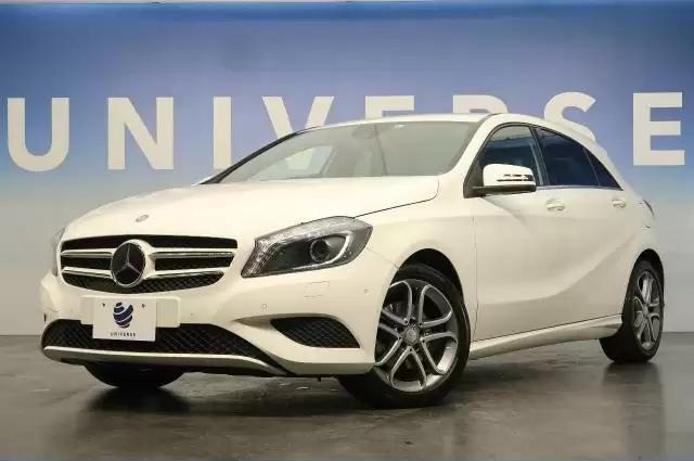 輸入車のコンパクトカーが魅力的!選ぶ際のポイントやおすすめの12車種を紹介