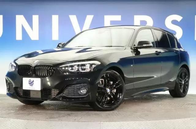 輸入車のコンパクトカーが魅力的!選ぶ際のポイントやおすすめの12車種を紹介