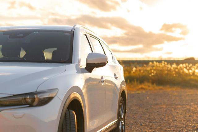 輸入車のコンパクトカーが魅力的!選ぶ際のポイントやおすすめの12車種を紹介