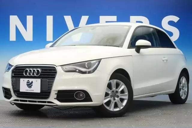 輸入車のコンパクトカーが魅力的!選ぶ際のポイントやおすすめの12車種を紹介