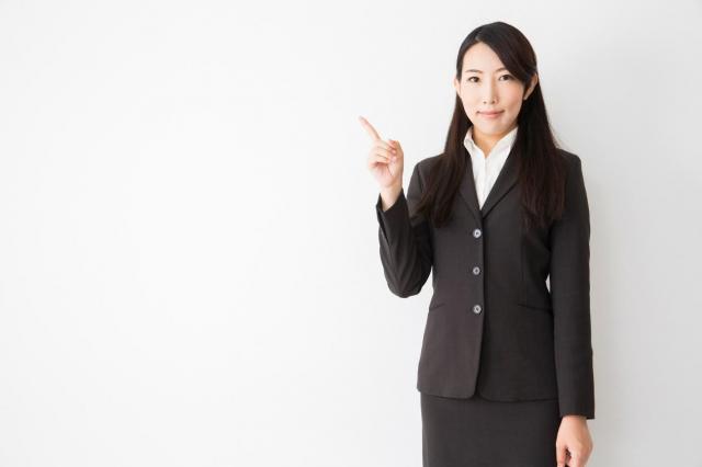 輸入車のコンパクトカーが魅力的!選ぶ際のポイントやおすすめの12車種を紹介