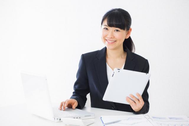 輸入車のコンパクトカーが魅力的!選ぶ際のポイントやおすすめの12車種を紹介