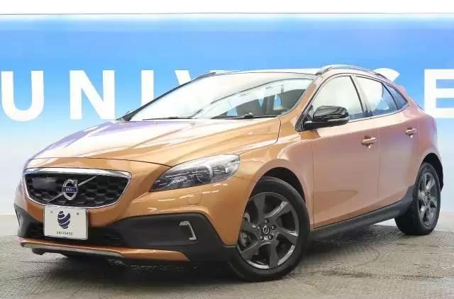 輸入車のコンパクトカーが魅力的!選ぶ際のポイントやおすすめの12車種を紹介