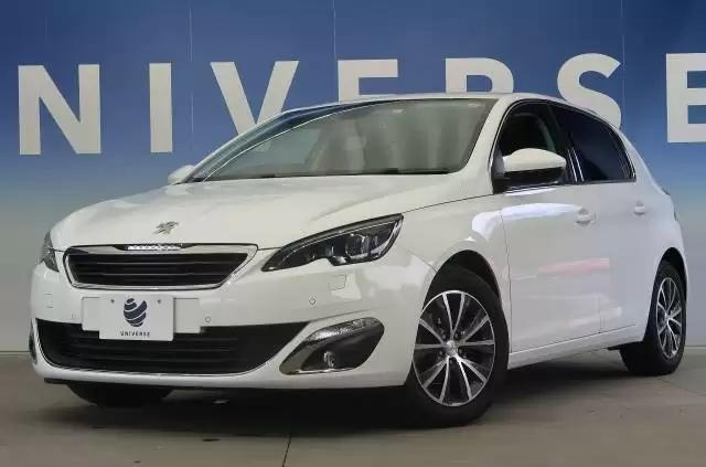 輸入車のコンパクトカーが魅力的!選ぶ際のポイントやおすすめの12車種を紹介