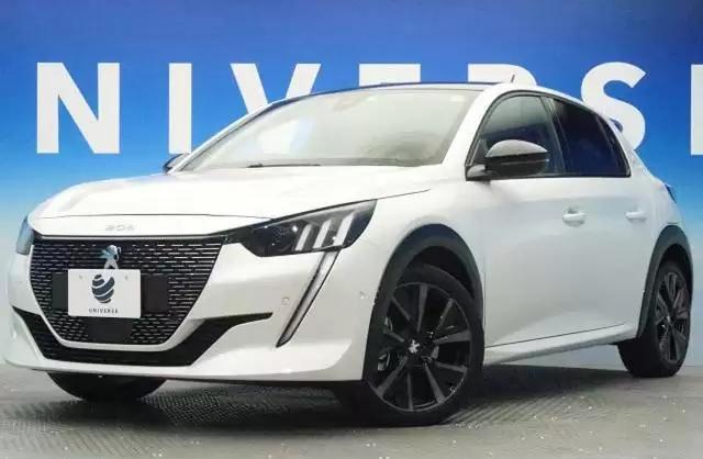 輸入車のコンパクトカーが魅力的!選ぶ際のポイントやおすすめの12車種を紹介