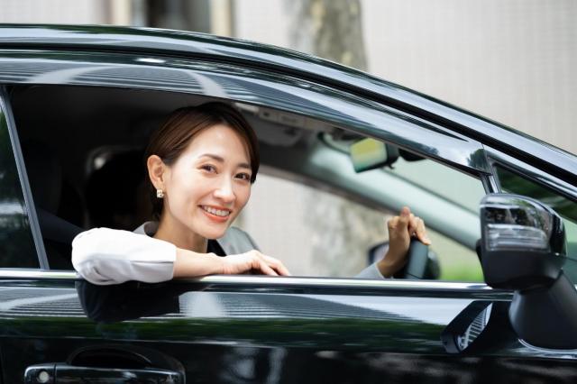 輸入車のコンパクトカーが魅力的!選ぶ際のポイントやおすすめの12車種を紹介
