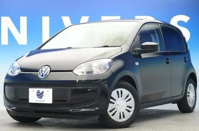 輸入車のコンパクトカーが魅力的!選ぶ際のポイントやおすすめの12車種を紹介