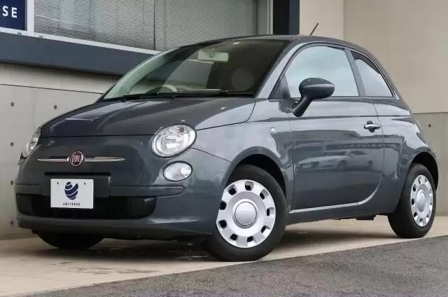 輸入車のコンパクトカーが魅力的!選ぶ際のポイントやおすすめの12車種を紹介