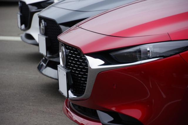 国産オープンカーのラインアップとメリット・デメリットを徹底解説！