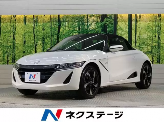 国産オープンカーのラインアップとメリット・デメリットを徹底解説！