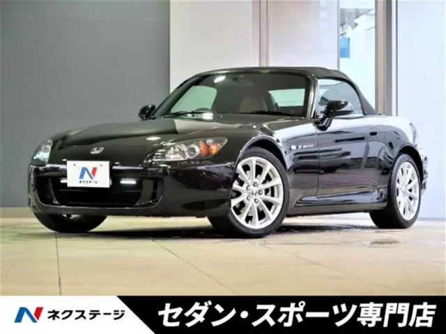 国産オープンカーのラインアップとメリット・デメリットを徹底解説！