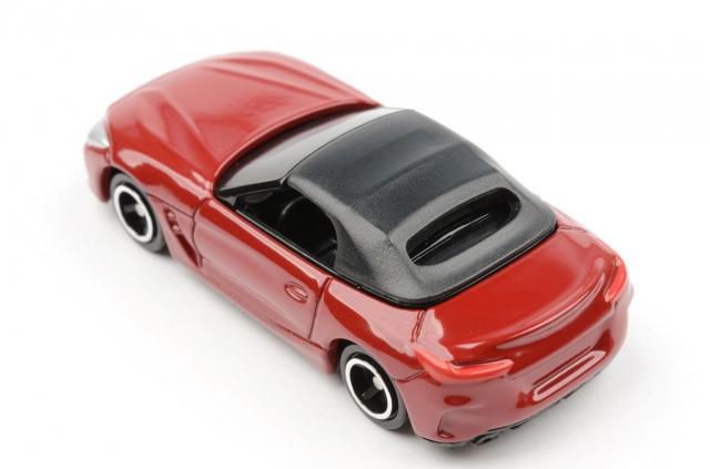 国産オープンカーのラインアップとメリット・デメリットを徹底解説！