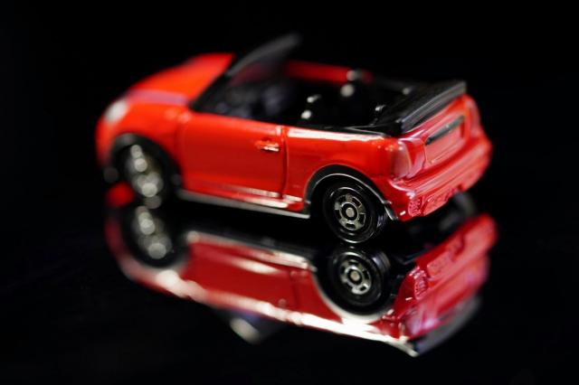 国産オープンカーのラインアップとメリット・デメリットを徹底解説！