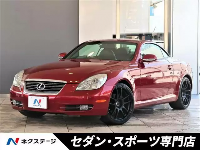 国産オープンカーのラインアップとメリット・デメリットを徹底解説！