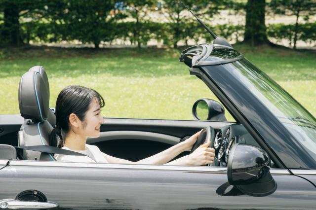 国産オープンカーのラインアップとメリット・デメリットを徹底解説！