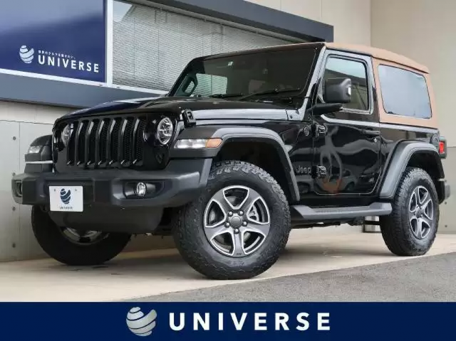 輸入車のオープンカーなら個性的なモデルが選べる！特徴とラインアップを紹介