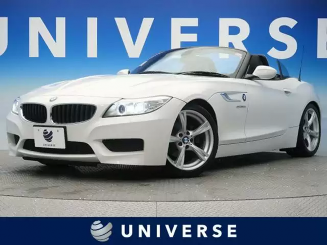 輸入車のオープンカーなら個性的なモデルが選べる！特徴とラインアップを紹介