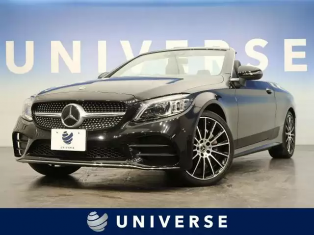 輸入車のオープンカーなら個性的なモデルが選べる！特徴とラインアップを紹介