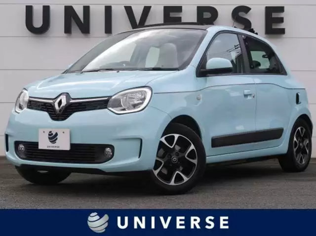 輸入車のオープンカーなら個性的なモデルが選べる！特徴とラインアップを紹介