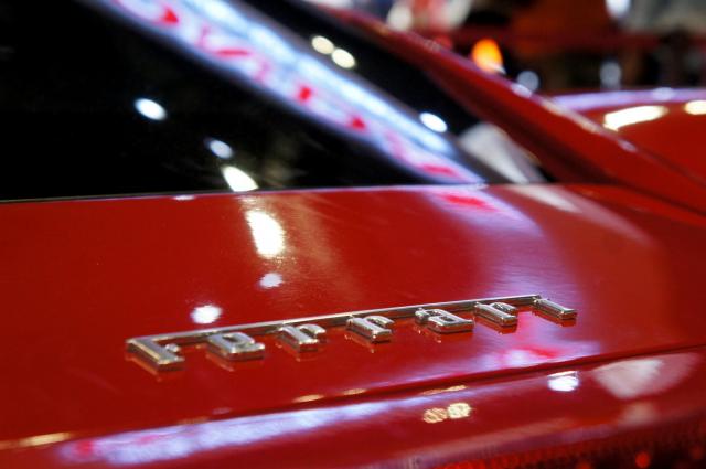 輸入車のオープンカーなら個性的なモデルが選べる！特徴とラインアップを紹介