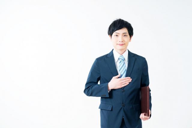 輸入車のオープンカーなら個性的なモデルが選べる！特徴とラインアップを紹介