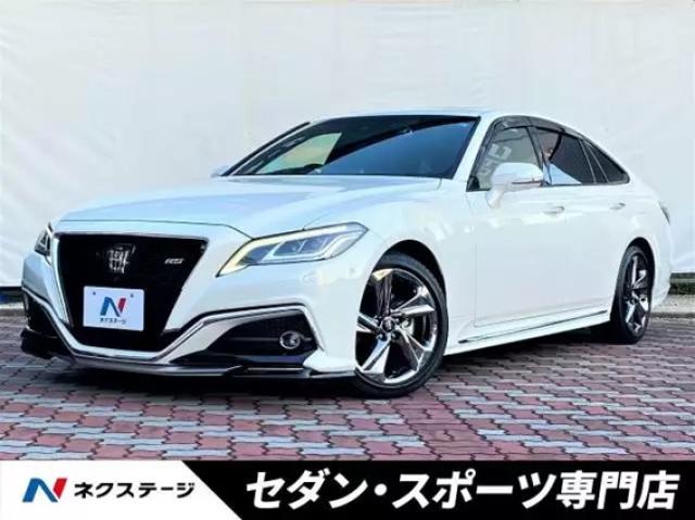 【2022年最新】人気の国産セダンおすすめ15選！歴史や選び方も解説