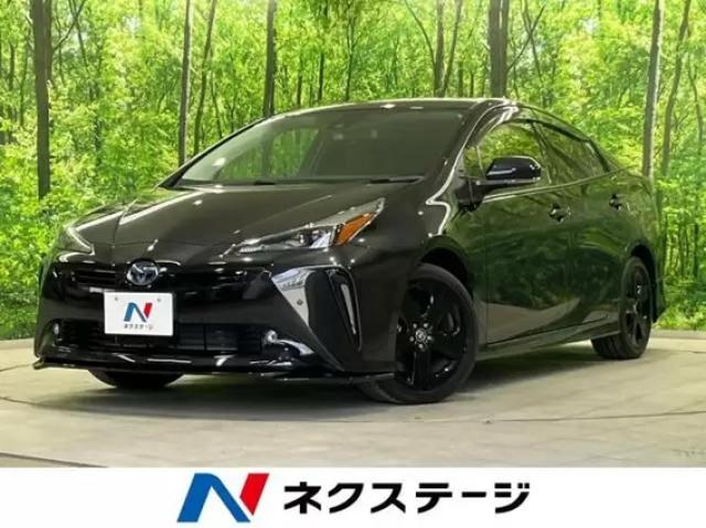 【2022年最新】人気の国産セダンおすすめ15選！歴史や選び方も解説