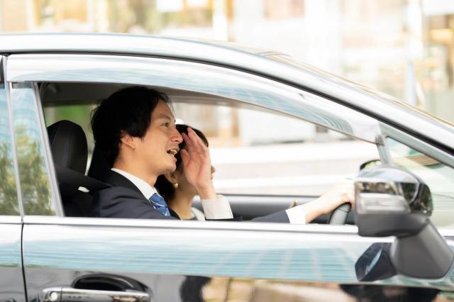 【2022年最新】人気の国産セダンおすすめ15選！歴史や選び方も解説