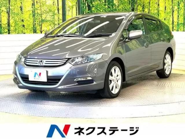 【2022年最新】人気の国産セダンおすすめ15選！歴史や選び方も解説