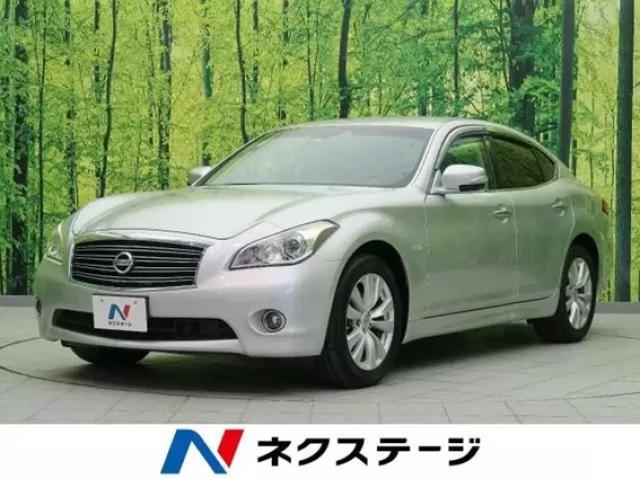 【2022年最新】人気の国産セダンおすすめ15選！歴史や選び方も解説