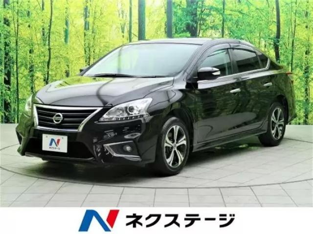 【2022年最新】人気の国産セダンおすすめ15選！歴史や選び方も解説