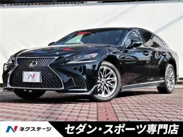 【2022年最新】人気の国産セダンおすすめ15選！歴史や選び方も解説