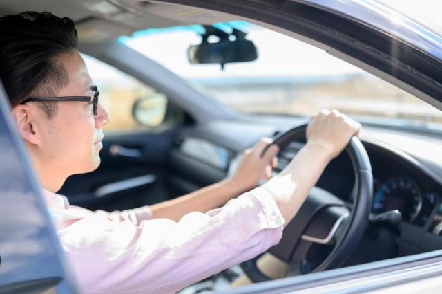 【2022年最新】人気の国産セダンおすすめ15選！歴史や選び方も解説