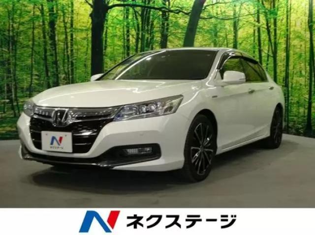 【2022年最新】人気の国産セダンおすすめ15選！歴史や選び方も解説