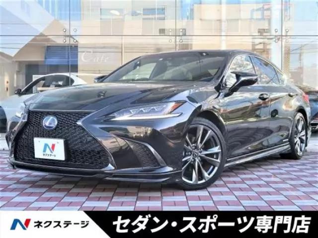 【2022年最新】人気の国産セダンおすすめ15選！歴史や選び方も解説