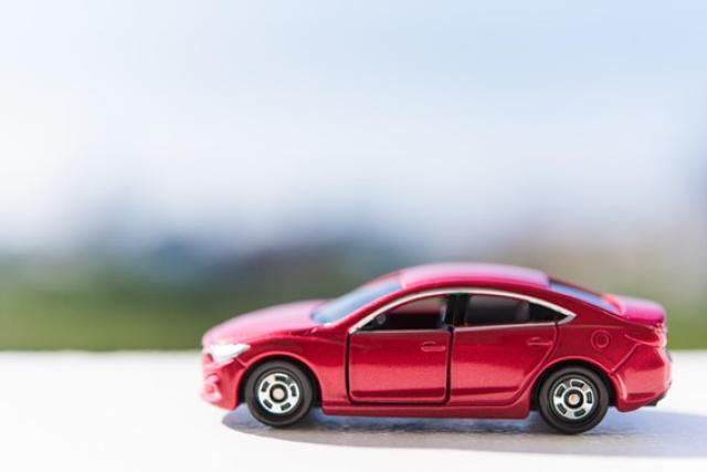 【2022年最新】人気の国産セダンおすすめ15選！歴史や選び方も解説