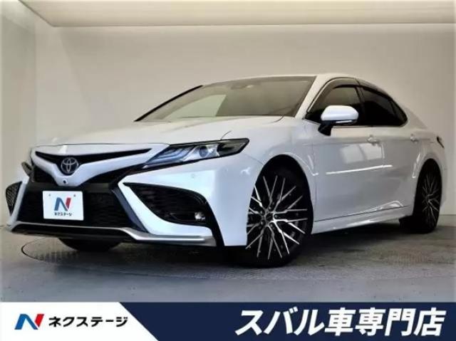 【2022年最新】人気の国産セダンおすすめ15選！歴史や選び方も解説